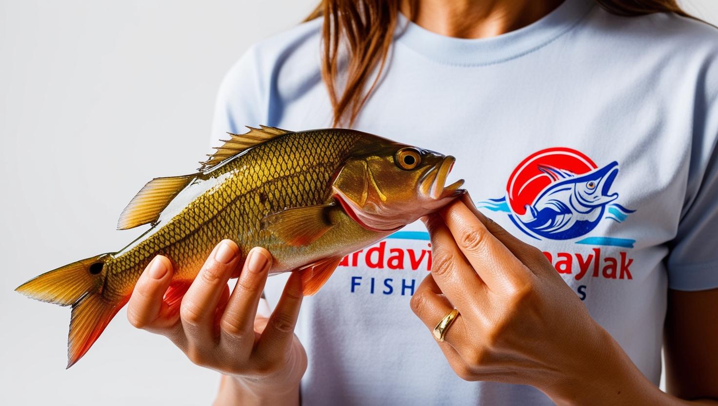 VaradVinayak Fisheries Operations